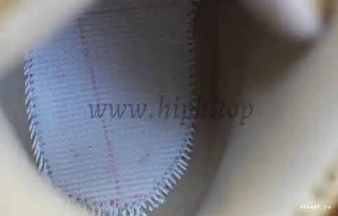 Authentic Air Gold 12 Jordan Pinnacle 0513